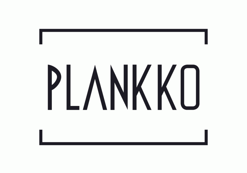 Plankko