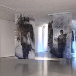Kuulumattomat (näyttely) / Detached (exhibitionp)
