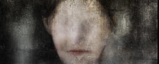 Poissa – Absent 1