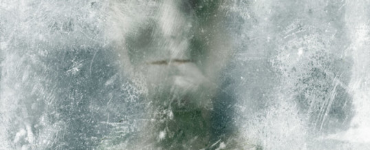 Poissa – Absent 3