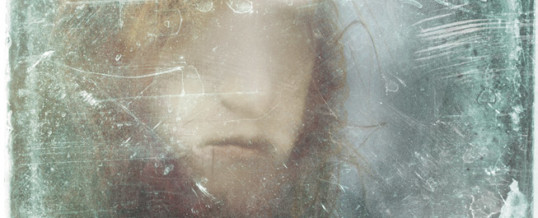 Poissa – Absent 10
