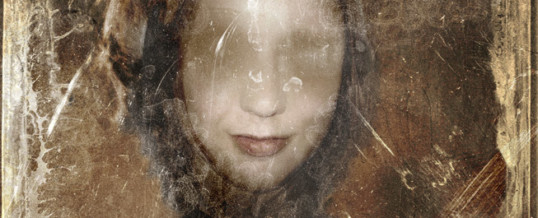 Poissa – Absent 12