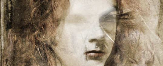 Poissa – Absent 14