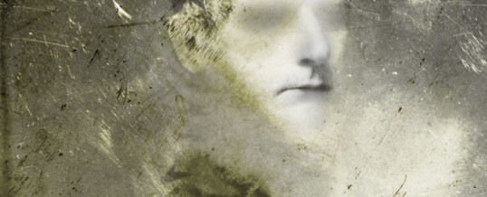 Poissa – Absent 16