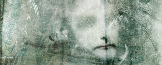 Poissa – Absent 17