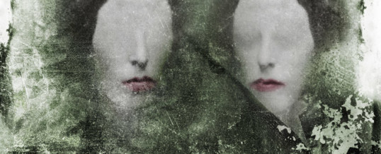Poissa – Absent 18