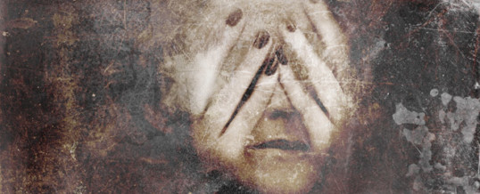 Poissa – Absent 19