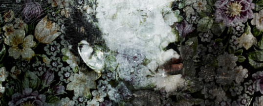 Poissa – Absent 4