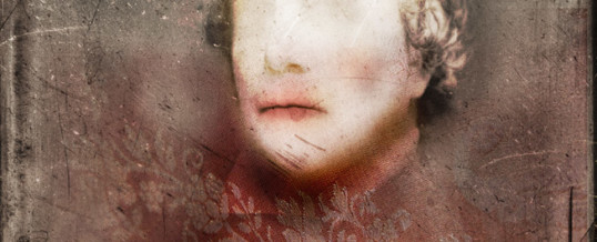 Poissa – Absent 5