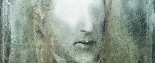 Poissa – Absent 6