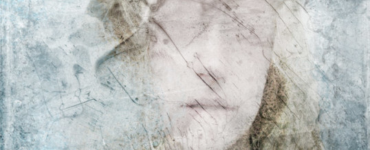 Poissa – Absent 7