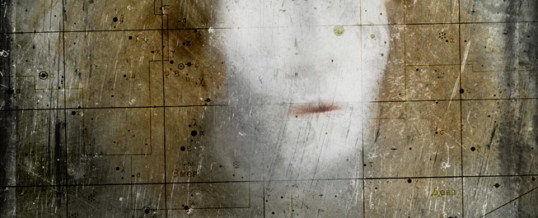 Poissa – Absent 9