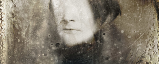 Poissa – Absent 24