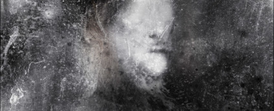 Poissa – Absent 27