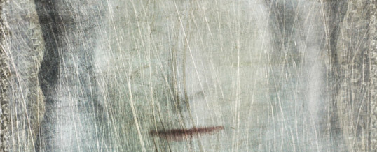 Poissa – Absent 30