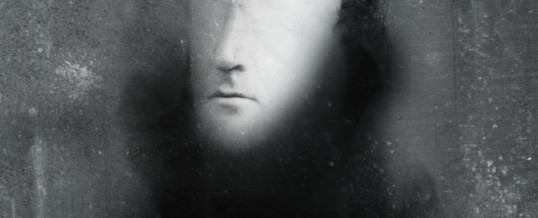 Poissa – Absent 31