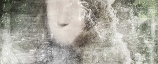 Poissa – Absent 32