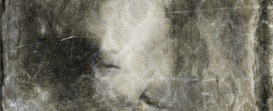 Poissa – Absent 33