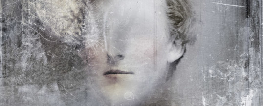 Poissa – Absent 37