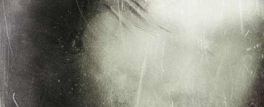 Poissa – Absent 38