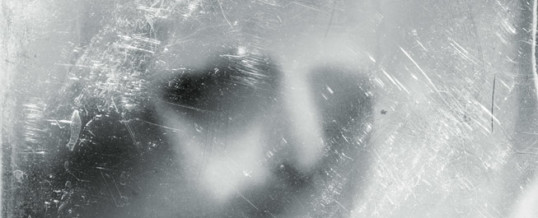 Poissa – Absent 39