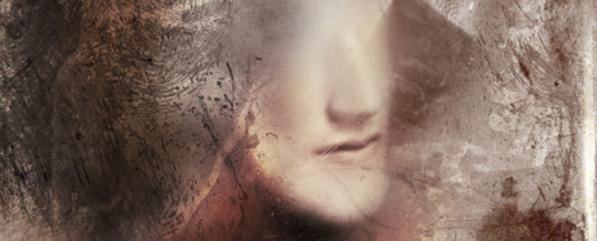 Poissa – Absent 42