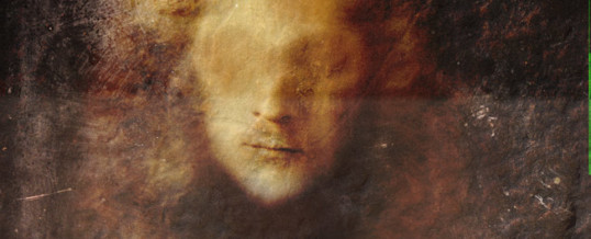 Poissa – Absent 53