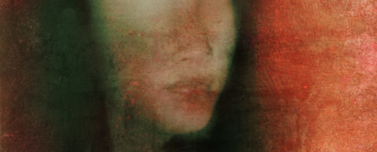 Poissa – Absent 101