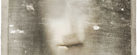 Poissa – Absent 102