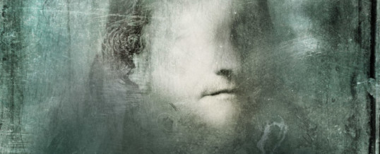 Poissa – Absent 103