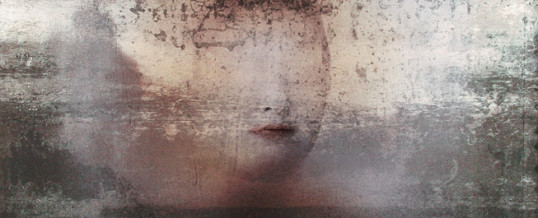 Poissa – Absent 111