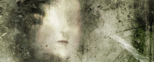 Poissa – Absent 125
