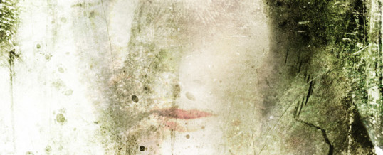 Poissa – Absent 128