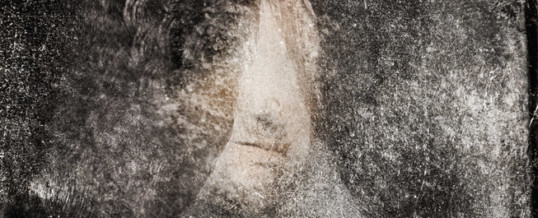 Poissa – Absent 129