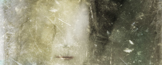 Poissa – Absent 130