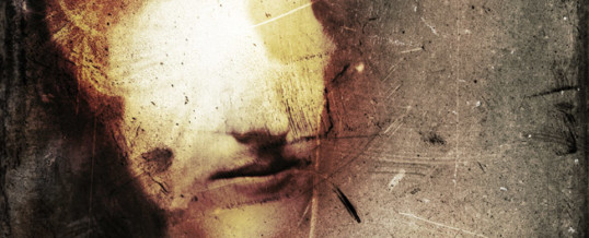 Poissa – Absent 131