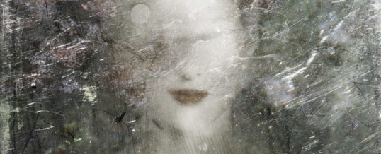 Poissa – Absent 133