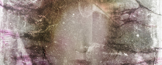 Poissa – Absent 138