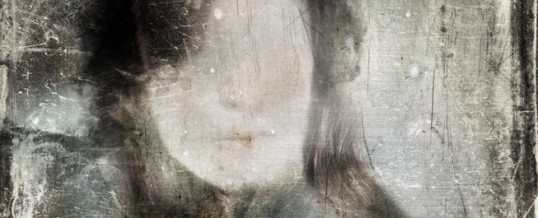 Poissa – Absent 149