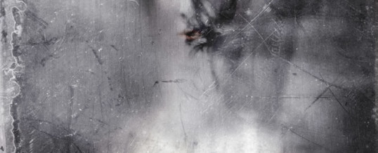 Poissa – Absent 151