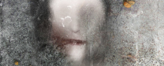 Poissa – Absent 152