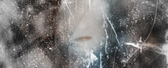 Poissa – Absent 154