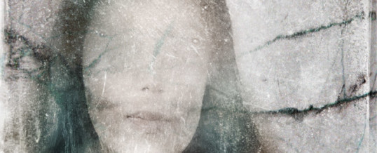 Poissa – Absent 156