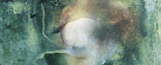 Poissa – Absent 165