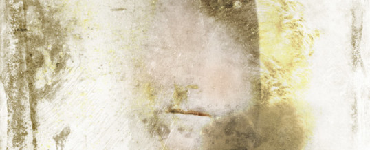 Poissa – Absent 166