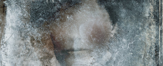 Poissa – Absent 167