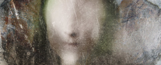 Poissa – Absent 169