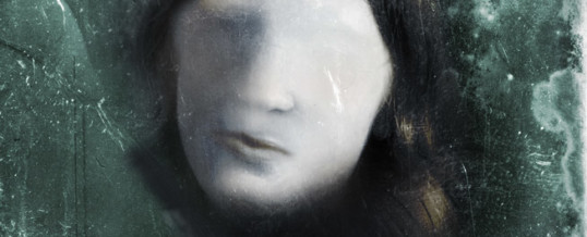 Poissa – Absent 170