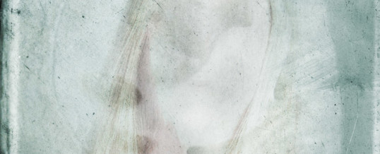 Poissa – Absent 174