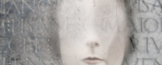 Poissa – Absent 176
